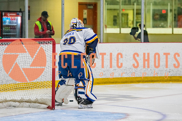 RMC2025.11.13-Royals-NEWolfpack-125
