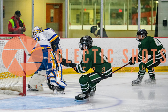 RMC2025.11.13-Royals-NEWolfpack-126