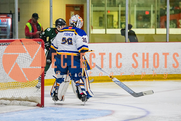 RMC2025.11.13-Royals-NEWolfpack-127