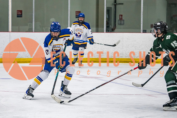 RMC2025.11.13-Royals-NEWolfpack-128