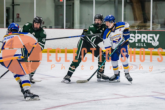 RMC2025.11.13-Royals-NEWolfpack-129