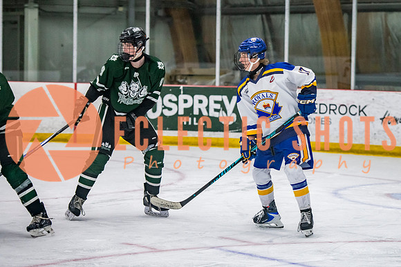 RMC2025.11.13-Royals-NEWolfpack-130