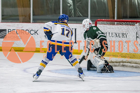RMC2025.11.13-Royals-NEWolfpack-132