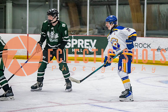 RMC2025.11.13-Royals-NEWolfpack-131