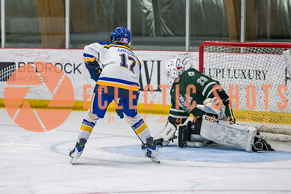 RMC2025.11.13-Royals-NEWolfpack-133