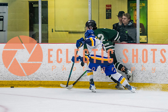 RMC2025.11.13-Royals-NEWolfpack-93