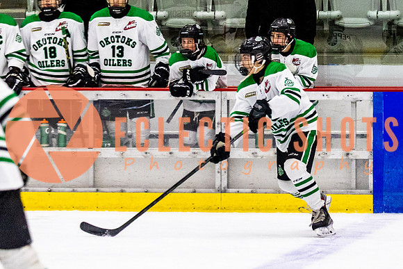 2022.11.09Okotoks-RDRebels-0699