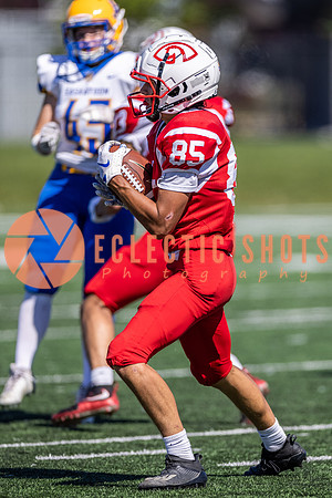 CalgaryColts2021-6788