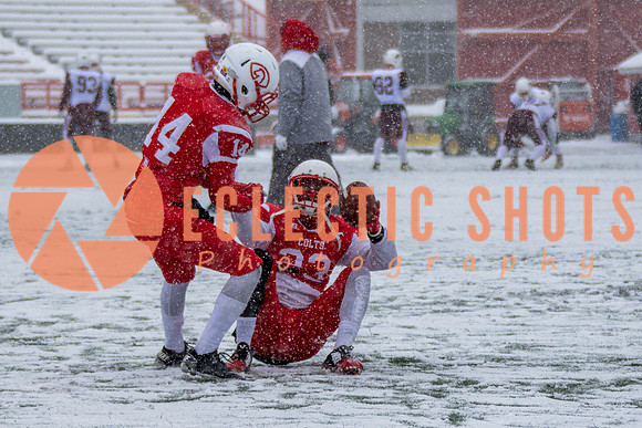 2019CalgaryColts-0105