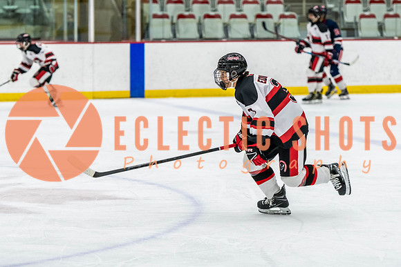 2022.11.12CalBisons-YaleLions-4589