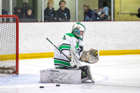 2025.11.13-RMC-Dallas-SAHA-15