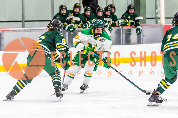 2022.11.10CalNorthstars-Humboldt-4307