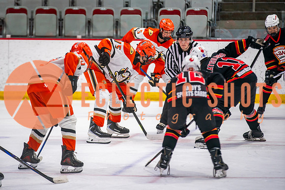 RMC2025.11.13-Anaheim-Flames-18
