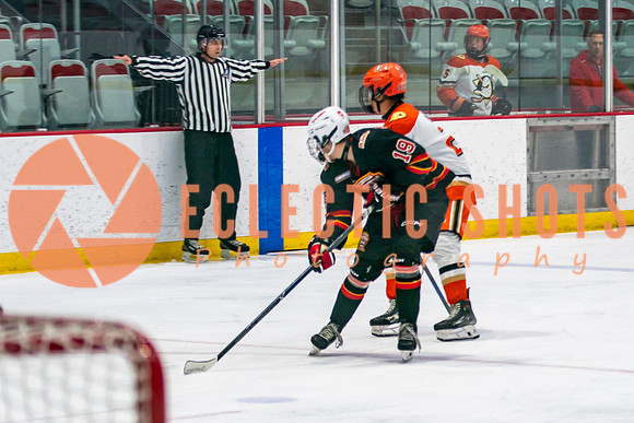 RMC2025.11.13-Anaheim-Flames-37
