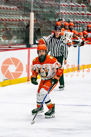 RMC2025.11.13-Anaheim-Flames-369