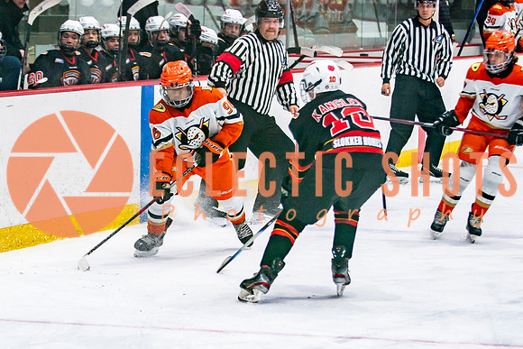 RMC2025.11.13-Anaheim-Flames-403