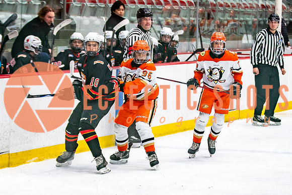 RMC2025.11.13-Anaheim-Flames-404