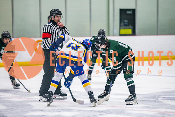 RMC2025.11.13-Royals-NEWolfpack-26