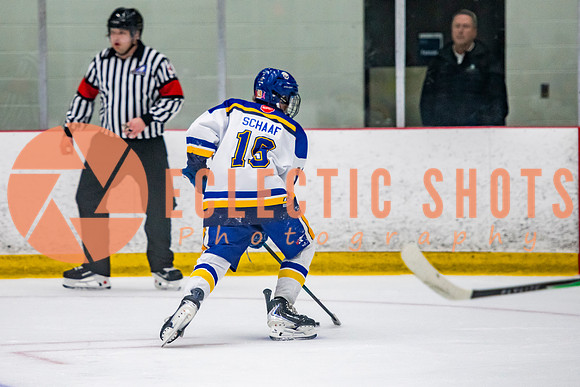 RMC2025.11.13-Royals-NEWolfpack-43