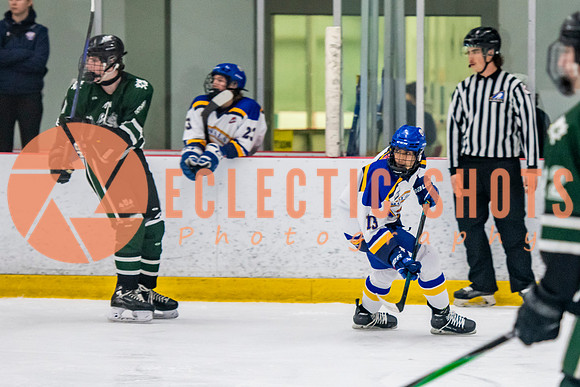 RMC2025.11.13-Royals-NEWolfpack-137