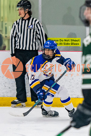 RMC2025.11.13-Royals-NEWolfpack-138
