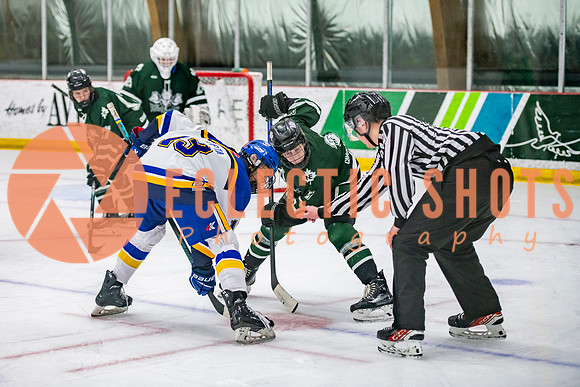 RMC2025.11.13-Royals-NEWolfpack-161