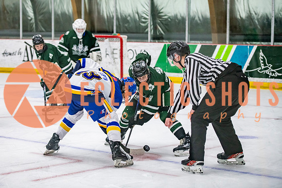 RMC2025.11.13-Royals-NEWolfpack-162