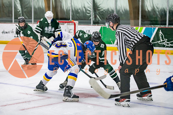 RMC2025.11.13-Royals-NEWolfpack-163