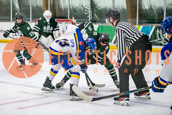 RMC2025.11.13-Royals-NEWolfpack-164