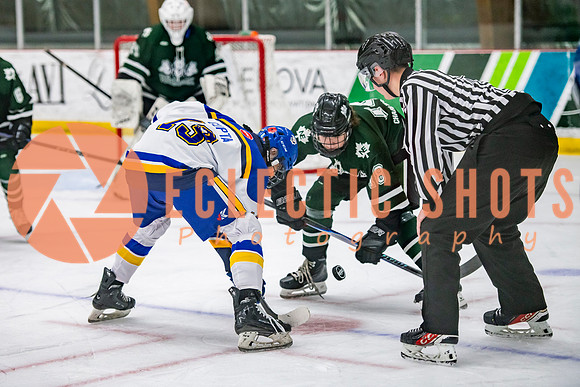 RMC2025.11.13-Royals-NEWolfpack-165