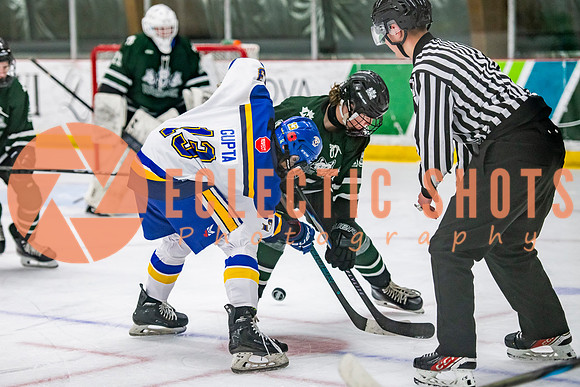 RMC2025.11.13-Royals-NEWolfpack-166