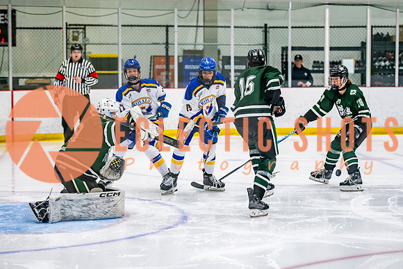 RMC2025.11.13-Royals-NEWolfpack-177