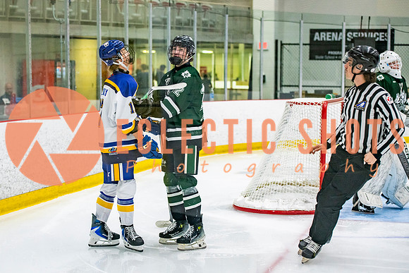 RMC2025.11.13-Royals-NEWolfpack-190