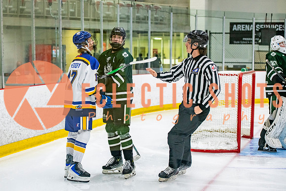RMC2025.11.13-Royals-NEWolfpack-191