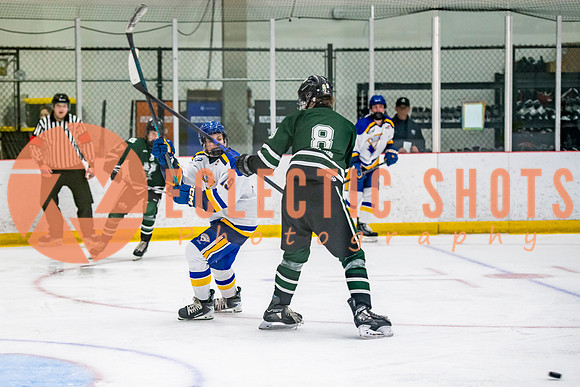 RMC2025.11.13-Royals-NEWolfpack-214