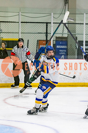 RMC2025.11.13-Royals-NEWolfpack-215