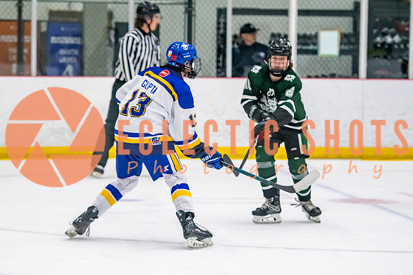 RMC2025.11.13-Royals-NEWolfpack-216