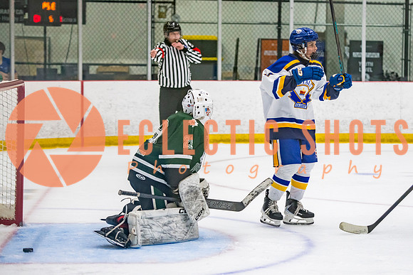 RMC2025.11.13-Royals-NEWolfpack-233