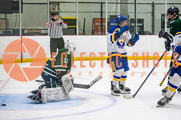 RMC2025.11.13-Royals-NEWolfpack-234