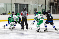2025.11.13-RMC-Dallas-SAHA-24