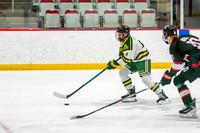 2025.11.13-RMC-Humboldt-CalgaryBisons-1