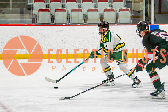 2025.11.13-RMC-Humboldt-CalgaryBisons-1