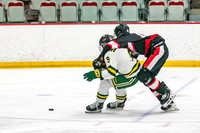 2025.11.13-RMC-Humboldt-CalgaryBisons-2
