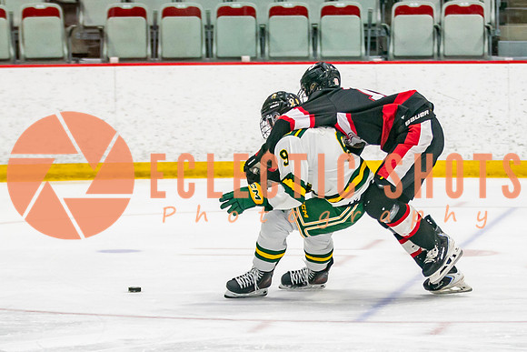2025.11.13-RMC-Humboldt-CalgaryBisons-2