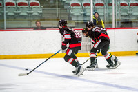 2025.11.13-RMC-Humboldt-CalgaryBisons-4
