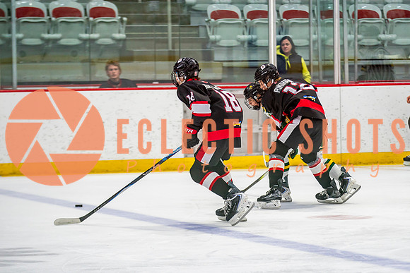 2025.11.13-RMC-Humboldt-CalgaryBisons-4