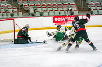 2025.11.13-RMC-Humboldt-CalgaryBisons-3