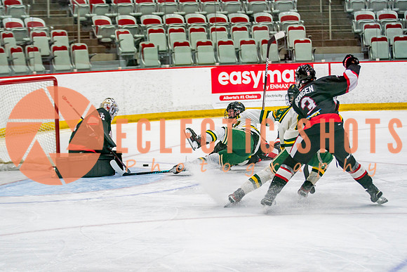 2025.11.13-RMC-Humboldt-CalgaryBisons-3