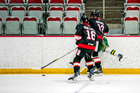 2025.11.13-RMC-Humboldt-CalgaryBisons-5