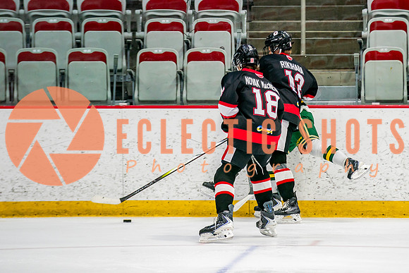 2025.11.13-RMC-Humboldt-CalgaryBisons-5